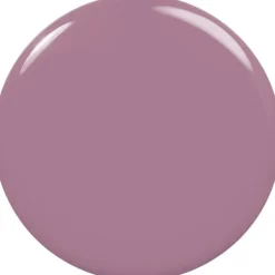 essie Expressie Nagellak Paars 220 Get a Mauve On 10 ML