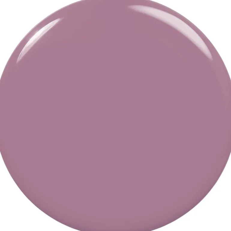 essie Expressie Nagellak Paars 220 Get a Mauve On 10 ML