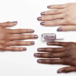essie Expressie Nagellak Paars 220 Get a Mauve On 10 ML