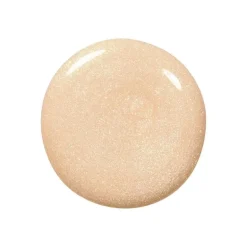 essie Gifts Nagellak Goud 570 Mani Thanks 13.5 ML