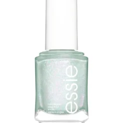 essie Gifts Nagellak Groen 632 Sip Sip Hooray 13,5 ML