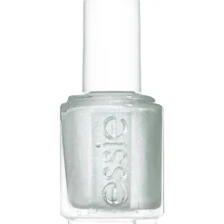 essie Gifts Nagellak Groen 632 Sip Sip Hooray 13,5 ML