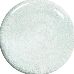 essie Gifts Nagellak Groen 632 Sip Sip Hooray 13,5 ML