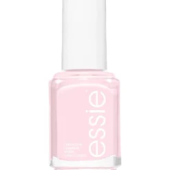 essie Gifts Nagellak Roze 513 Sheer Luck 13,5 ML