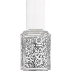 essie Luxe Effects Nagellak Grijs 278 Set In Stones 13,5 ML