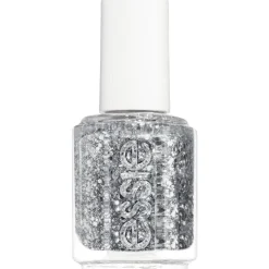 essie Luxe Effects Nagellak Grijs 278 Set In Stones 13,5 ML