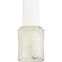 essie Luxe Effects Nagellak Wit 277 Pure Pearl Fection 13,5 ML