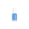 essie Nagellak 974 Cloud Gazing 13.5ML