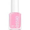 essie Nagellak 971 Midsummer Bloom 13.5ML