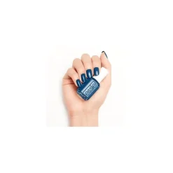 essie Nagellak 945 Put It On Ice Blauw 13.5ML