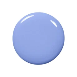 essie Nagellak Blauw 219 A Bikini So Teeny 13,5 ML