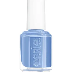 essie Nagellak Blauw 94 Lapiz of Luxury 13,5 ML