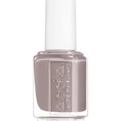 essie Nagellak Grijs 77 Chinchilly 13,5 ML