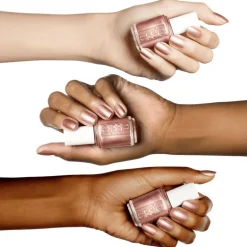 essie Nagellak Nude 82 Buy Me A Cameo 13,5 ML