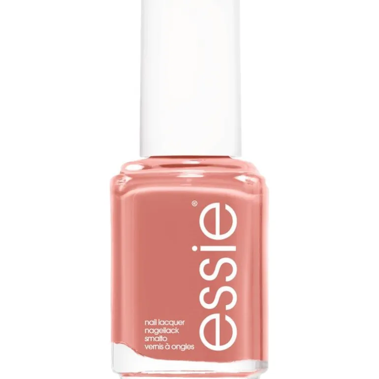 essie Nagellak Nude 497 Clothing Optional 13,5 ML