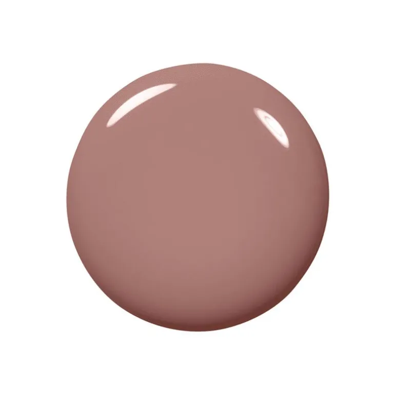 essie Nagellak Nude 497 Clothing Optional 13,5 ML