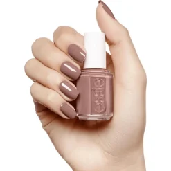 essie Nagellak Nude 497 Clothing Optional 13,5 ML