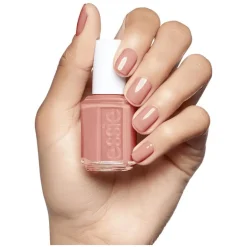essie Nagellak Nude 23 Eternal Optimist 13,5 ML