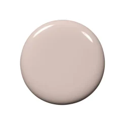 essie Nagellak Nude 121 Topless Barefoot 13,5 ML