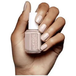 essie Nagellak Nude 121 Topless Barefoot 13,5 ML