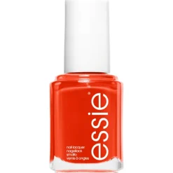 essie Nagellak Oranje 67 Meet Me At Sunset 13,5 ML