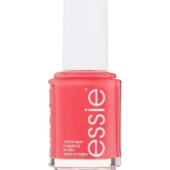 essie Nagellak Oranje 72 Peach Daiquiri 13,5 ML