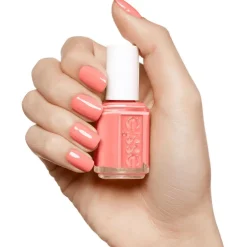essie Nagellak Oranje 74 Tart Deco 13,5 ML