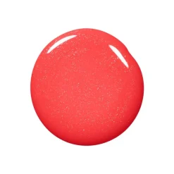 essie Nagellak Oranje268 Sunday Funday 13,5 ML