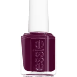essie Nagellak Paars 44 Bahama Mama 13,5 ML