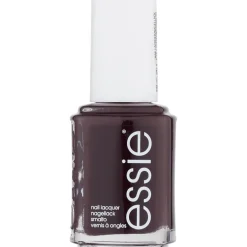 essie Nagellak Paars 49 Wicked 13,5 ML