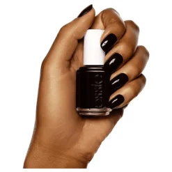 essie Nagellak Paars 49 Wicked 13,5 ML