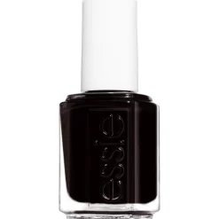 essie Nagellak Paars 49 Wicked 13,5 ML