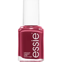 essie Nagellak Rood 42 Angora Cardi 13,5 ML