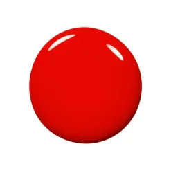 essie Nagellak Rood 64 Fifth Avenue 13,5 ML