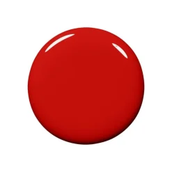 essie Nagellak Rood 60 Really Red 13,5 ML