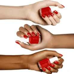 essie Nagellak Rood 60 Really Red 13,5 ML