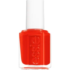 essie Nagellak Rood 61 Russian Roulette 13,5 ML