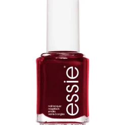essie Nagellak Rood 52 Thigh High 13,5 ML
