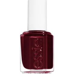 essie Nagellak Rood 52 Thigh High 13,5 ML