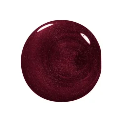 essie Nagellak Rood 52 Thigh High 13,5 ML