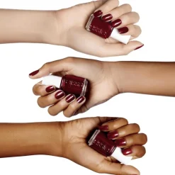 essie Nagellak Rood 52 Thigh High 13,5 ML
