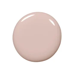 essie Nagellak Roze 6 Ballet Slippers 13,5 ML