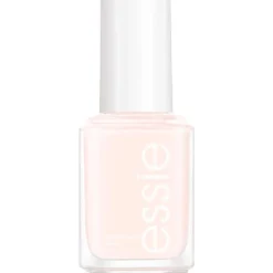 essie Nagellak Roze 819 Boatloads Of Love 13,5 ML