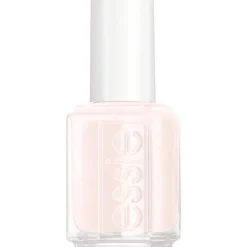 essie Nagellak Roze 819 Boatloads Of Love 13,5 ML