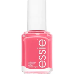essie Nagellak Roze 73 Cute As A Button 13,5 ML