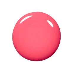 essie Nagellak Roze 73 Cute As A Button 13,5 ML