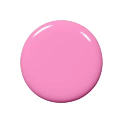 essie Nagellak Roze 20 Lovie Dovie 13,5 ML