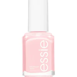 essie Nagellak Roze 13 Mademoiselle 13,5 ML