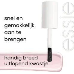 essie Nagellak Roze 13 Mademoiselle 13,5 ML