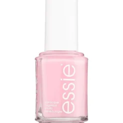 essie Nagellak Roze 17 Muchi Muchi 13,5 ML